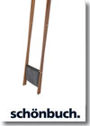 schoenbuch_fold_pdf_pic.jpg