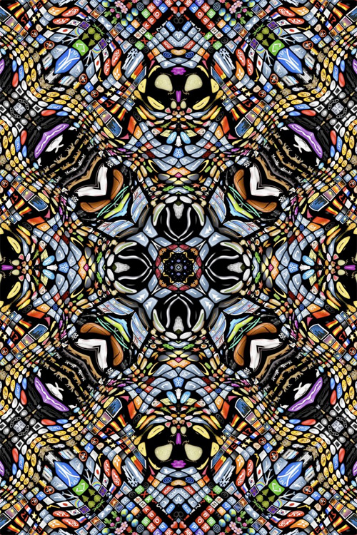 Rug 3