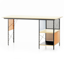 Vitra Eames Desk Unit Schreibtisch Charles & Ray Eames