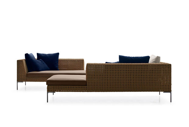 bunb_italia_charles_outdoor_4.jpg