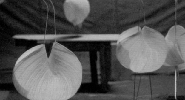 ingo_maurer_poul_poul_mamonouchies_stehleuchte_detail_1.jpg