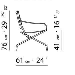 flexform_carlotta_klappstuhl_zeichnung.jpg