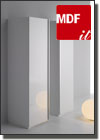 mdfitalia_cabinet_09_aufbewahrung_titel.jpg