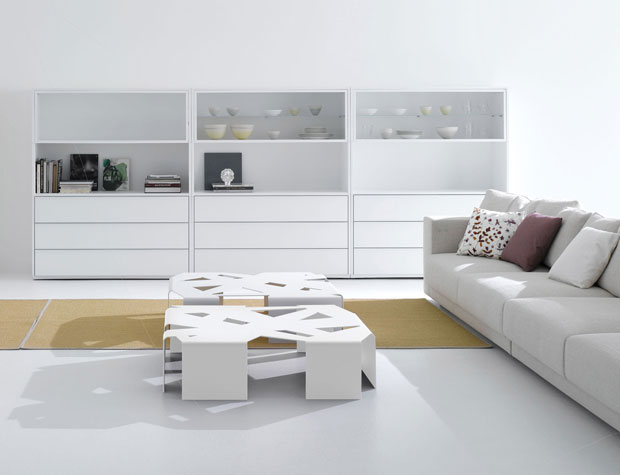 mdfitalia_whitecase_regal_2.jpg