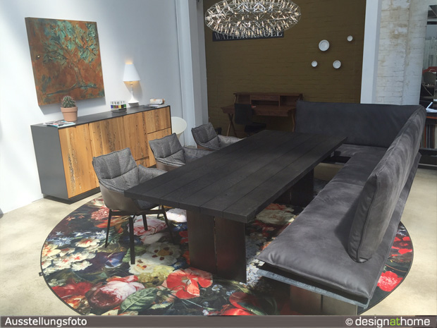 ausstellung_designathome_riva_sequoia_cengiz_civan_1.jpg
