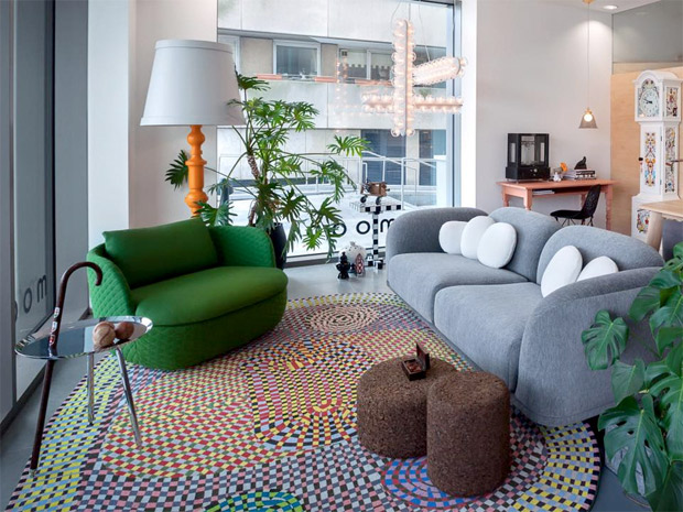 moooi_carpets_magic_marker_ambiente.jpg