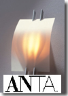 anta_toshi_wandleuchte_titel.jpg