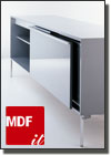 mdfitalia_sideboard_aufbewahrung_titel.jpg
