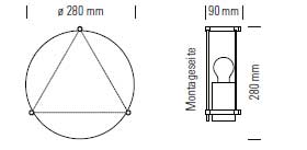 wbt77_skizze.jpg