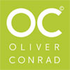 oliver_conrad_logo.jpg