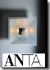 anta_tao_wandleuchte_titel.jpg