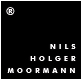 moormann_logo.jpg