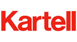 kartell_logo.jpg