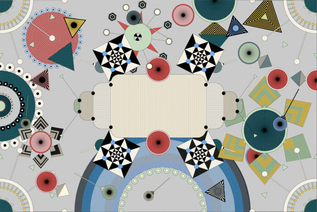 moooi_carpets_dreamstatic_1.jpg