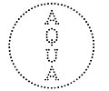 aqua-gallery-logo.jpg