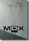 mox-zen-download.jpg