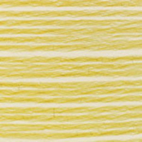 foscarini_lite_tischleuchte_detail_3.jpg