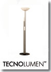 ad35_pdf_pic.jpg