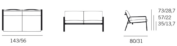 kettal_park_life_sofa_zwei_skizze.jpg