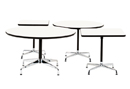 vitra_segmented_tables_overview.jpg