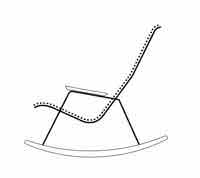 click_rocking_chair_skizze.jpg