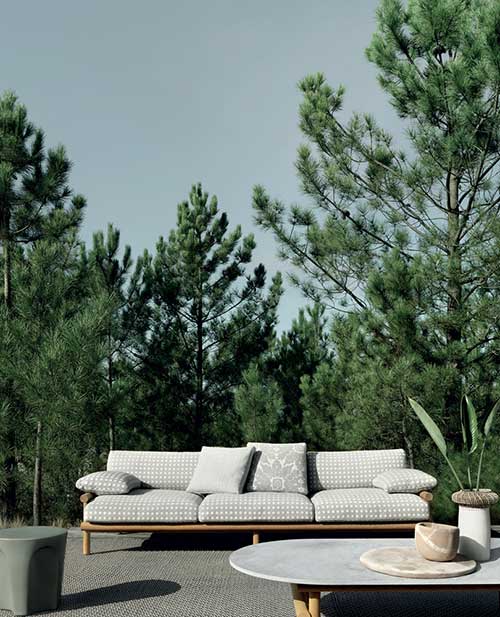 bunb_italia_ayana_outdoor_sofa_3.jpg