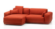 place_sofa_overview.jpg