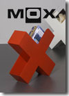 mox-bukan-download.jpg