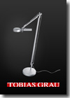 tobias-grau_bill_stehlampe_titel.jpg