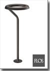 flos_belvedere_round_outdoor_titel.jpg