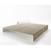 mdfitalia_arch_couchstisch_overview.jpg