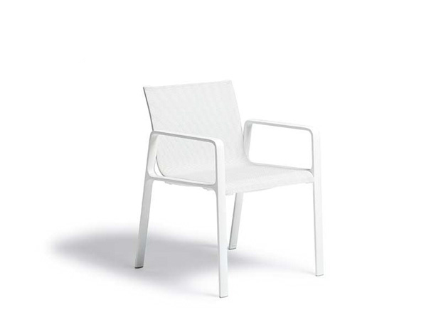 kettal_park_life_stuhl_1.jpg