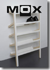 mox-mila-download.jpg