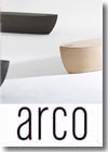 arco_arc_pdf_pic.jpg