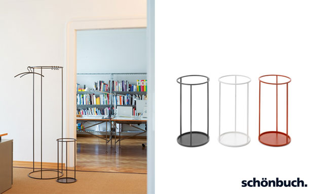 schoenbuch_rack_schirm_2.jpg