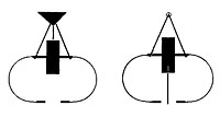 ingo_maurer_yayaho_systeme_detail_5.jpg