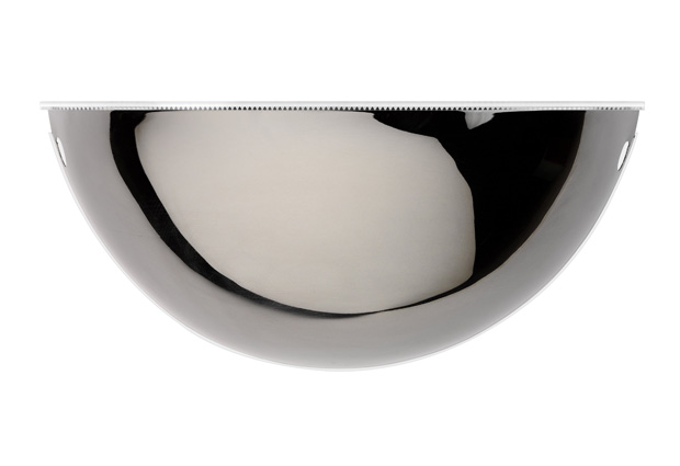 flos_quarto_wandleuchte_3.jpg