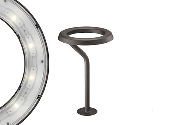 flos_belvedere_round_outdoor_1.jpg