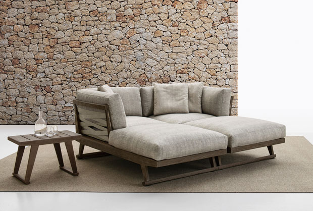 bunb_italia_gio_outdoor_sofa_veranda_1.jpg