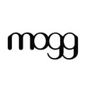 logo_mogg.jpg