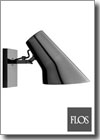 flos_kelvin_wandleuchte_deckenleuchte_titel.jpg
