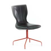 moroso_tailored_chair_overview.jpg