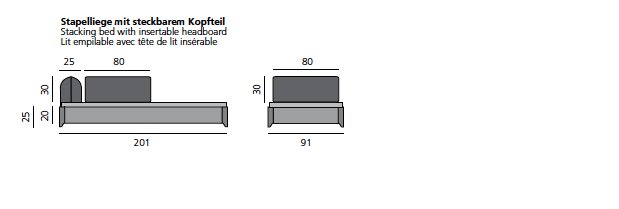 more_stapelbett_toro_skizze_1.jpg