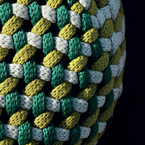 bub_italia_tramae_hocker_detail_2.jpg