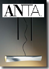 anta_nil_pendelleuchte_titel.jpg