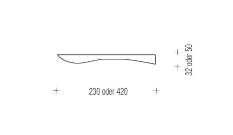 anta_spoon_wandleuchte_zeichnung.jpg