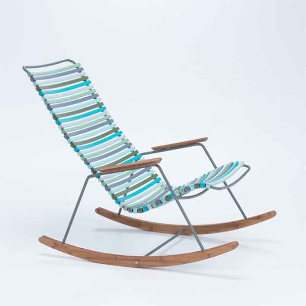 click_rocking_chair_multicolor_2.jpg