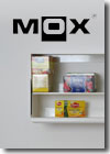 mox-skip-download.jpg