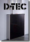 d-tec_atlantic_schuhregal_download.jpg