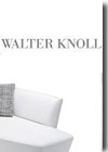 walter-knoll_sofa_drift_recamiere_pdf.jpg